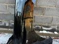 Крыло правое на Ланд Крузер 200 07-11 за 85 000 тг. в Алматы