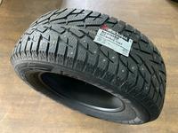 285/60r18 Yokohama Ice Guard IG55for95 000 тг. в Астана