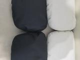 Подушки салона Мерседес W221 W222 W223 W213 W218 W205 за 12 000 тг. в Астана