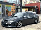 Honda Accord 2005 года за 3 499 000 тг. в Астана