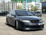 Honda Accord 2005 года за 3 499 000 тг. в Астана – фото 2