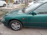 Honda Accord 1996 годаүшін1 000 000 тг. в Алматы – фото 4