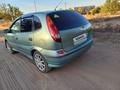 Nissan Almera Tino 2001 годаүшін2 600 000 тг. в Актобе – фото 6