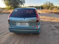 Nissan Almera Tino 2001 годаүшін2 600 000 тг. в Актобе – фото 18