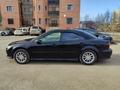 Mazda 6 2003 годаүшін3 700 000 тг. в Астана – фото 10