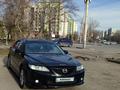 Mazda 6 2003 года за 3 700 000 тг. в Астана – фото 11