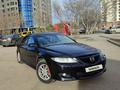 Mazda 6 2003 годаүшін3 700 000 тг. в Астана – фото 23