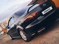 Mazda 6 2003 годаүшін3 700 000 тг. в Астана – фото 4