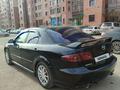 Mazda 6 2003 годаүшін3 700 000 тг. в Астана – фото 9