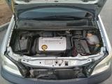 Opel Zafira 1999 годаүшін1 900 000 тг. в Караганда – фото 3
