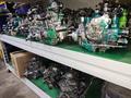 Тнвд 1kz 1kzte аппаратура привозная проверенная в отл состоянии форсунки за 280 000 тг. в Алматы