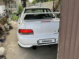 Subaru Impreza 1997 годаfor3 500 000 тг. в Алматы – фото 3