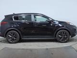 Kia Sportage 2021 года за 7 990 000 тг. в Астана – фото 4