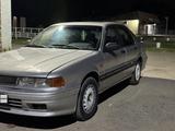 Mitsubishi Galant 1990 года за 1 200 000 тг. в Алматы