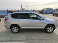 Toyota RAV4 2006 года за 7 000 000 тг. в Астана – фото 2