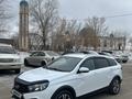 ВАЗ (Lada) Vesta SW Cross 2020 годаүшін6 000 000 тг. в Жезказган