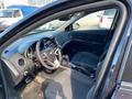 Chevrolet Cruze 2012 годаүшін3 124 650 тг. в Астана – фото 6