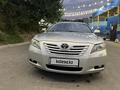 Toyota Camry 2008 года за 6 300 000 тг. в Талдыкорган – фото 5