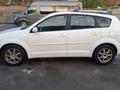 Toyota Matrix 2004 годаfor3 600 000 тг. в Байсерке – фото 3