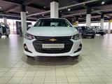 Chevrolet Onix 2023 годаүшін7 290 000 тг. в Караганда – фото 2