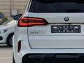 BMW X5 2019 года за 29 000 000 тг. в Шымкент – фото 2