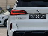 BMW X5 2019 года за 30 000 000 тг. в Шымкент – фото 2