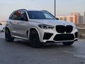 BMW X5 2019 года за 29 000 000 тг. в Шымкент – фото 4