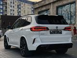 BMW X5 2019 года за 30 000 000 тг. в Шымкент – фото 3