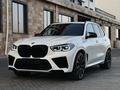 BMW X5 2019 года за 29 000 000 тг. в Шымкент – фото 5