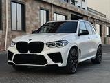 BMW X5 2019 года за 30 000 000 тг. в Шымкент – фото 5