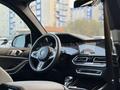 BMW X5 2019 года за 29 000 000 тг. в Шымкент – фото 8