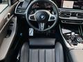 BMW X5 2019 года за 29 000 000 тг. в Шымкент – фото 7