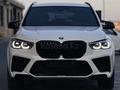 BMW X5 2019 года за 29 000 000 тг. в Шымкент – фото 6