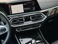 BMW X5 2019 года за 29 000 000 тг. в Шымкент – фото 9