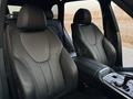 BMW X5 2019 года за 29 000 000 тг. в Шымкент – фото 10
