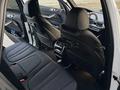 BMW X5 2019 года за 29 000 000 тг. в Шымкент – фото 11