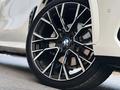 BMW X5 2019 года за 29 000 000 тг. в Шымкент – фото 12