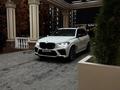 BMW X5 2019 года за 29 000 000 тг. в Шымкент – фото 13