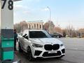 BMW X5 2019 года за 29 000 000 тг. в Шымкент – фото 14