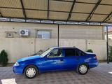 Daewoo Nexia 2013 года за 1 400 000 тг. в Актау – фото 2