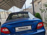 Daewoo Nexia 2013 года за 1 400 000 тг. в Актау – фото 4