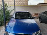 Daewoo Nexia 2013 года за 1 400 000 тг. в Актау