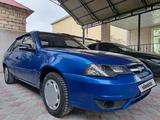 Daewoo Nexia 2013 года за 1 400 000 тг. в Актау – фото 5
