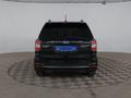 Subaru Forester 2014 годаүшін10 790 000 тг. в Шымкент – фото 6