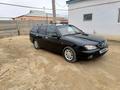 Nissan Primera 2001 годаүшін2 500 000 тг. в Атырау – фото 7