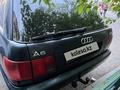 Audi A6 1995 годаүшін3 400 000 тг. в Талдыкорган – фото 3