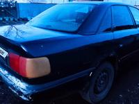 Audi 100 1991 года за 1 800 000 тг. в Павлодар