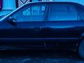 Audi 100 1991 года за 1 800 000 тг. в Павлодар – фото 3