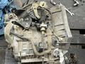 АКПП на Nissan Primera QR20 за 199 999 тг. в Алматы – фото 3