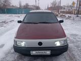 Volkswagen Passat 1988 годаүшін500 000 тг. в Теренозек